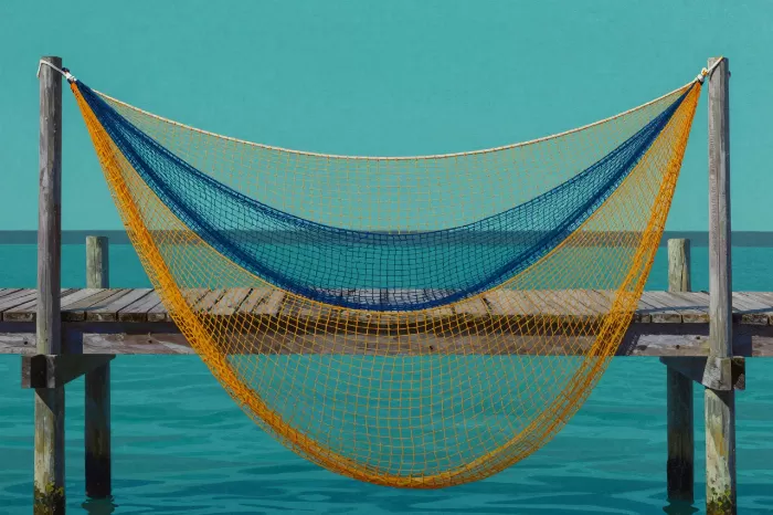 Drying Nets
