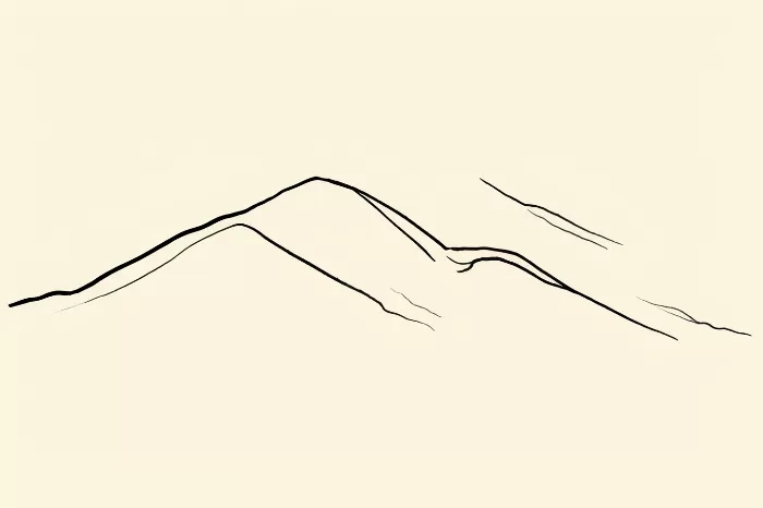 Smoky Lines