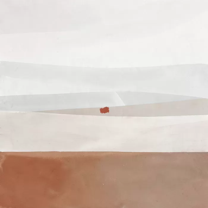 Rust Accent