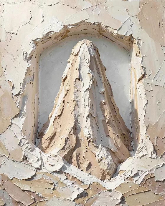 Hoodoo Light