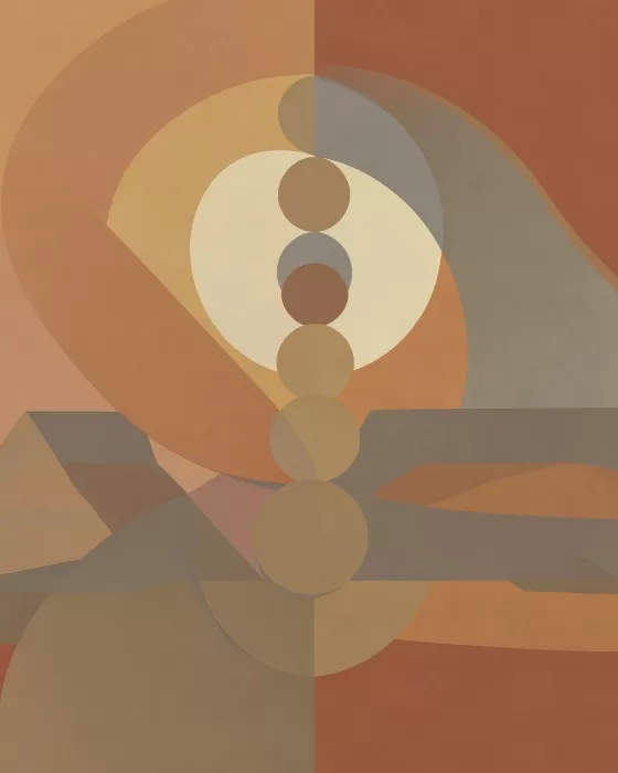 Clay Mesa