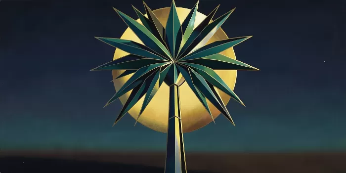 Jade Palm