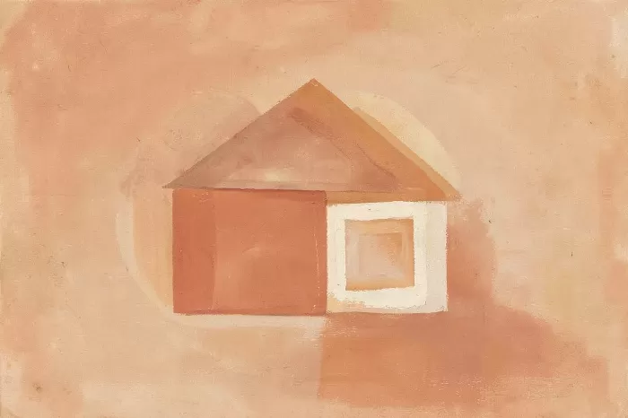 Earth Homes