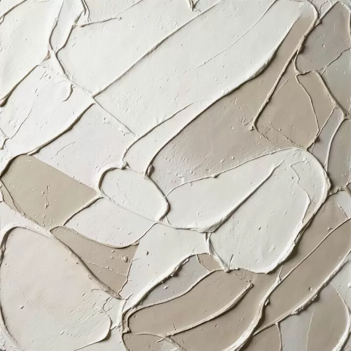 Plaster Whisper