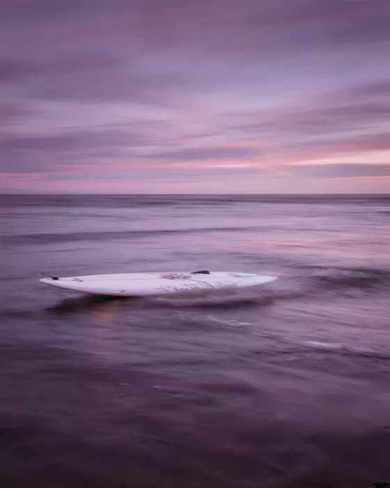Plum Water