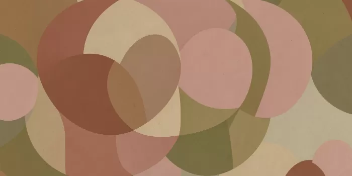 Terraced Bloom