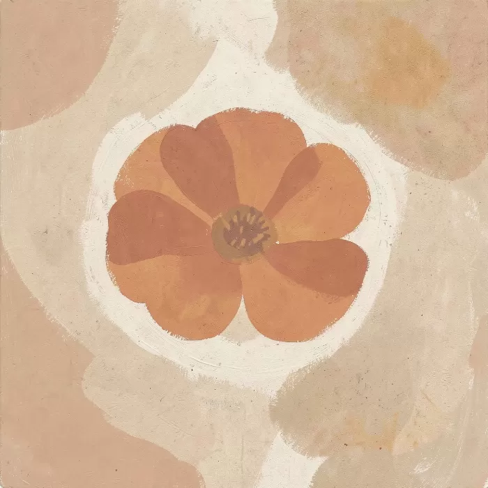 Marigold Warmth