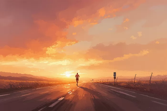 First Light
