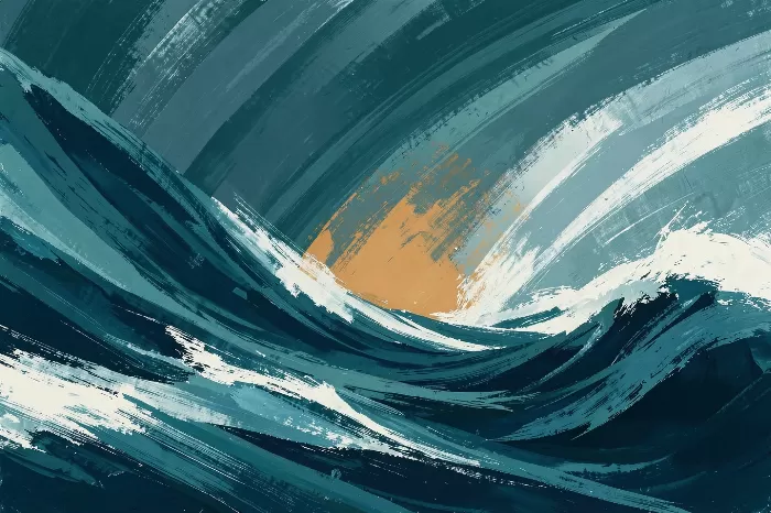 Atlantic Arc