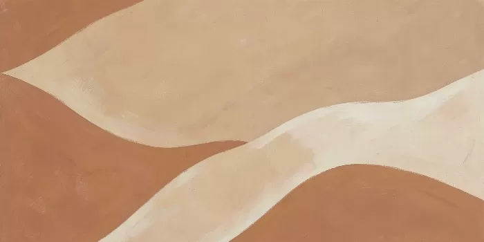 Sandstone Flow