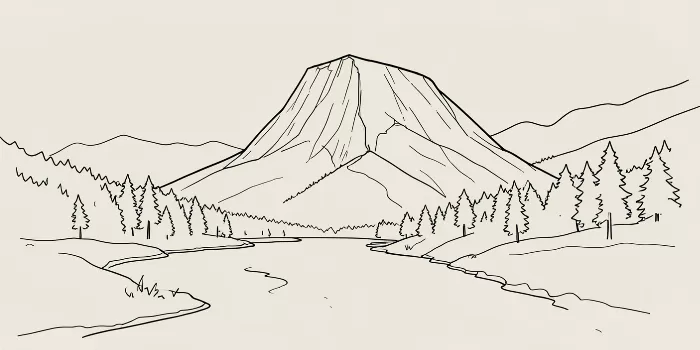 Merced Bend