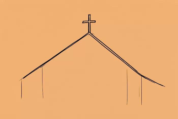 Chapel Cross