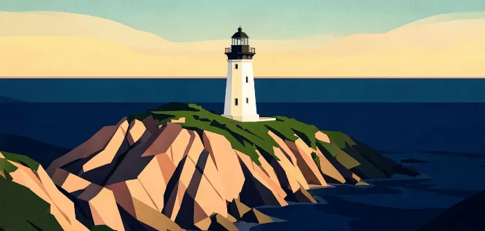 Newfoundland & Labrador canvas prints