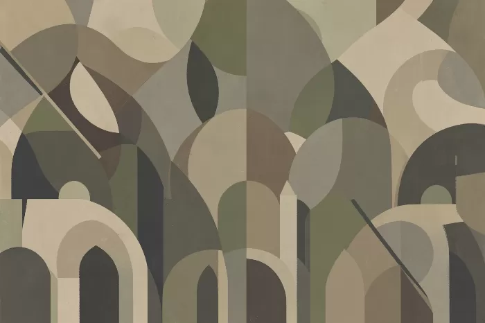 Dome City