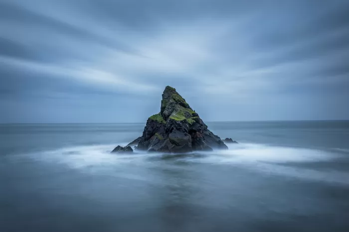 Tide Veil