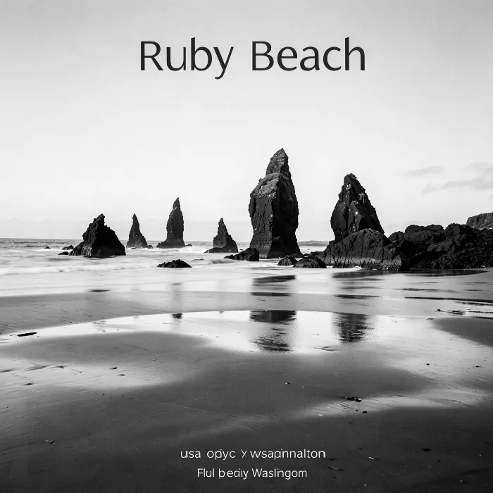 Ruby Stacks