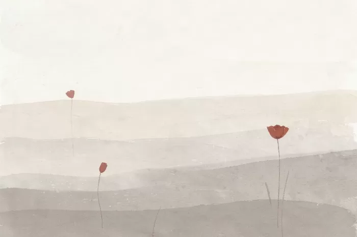 Rust Whispers