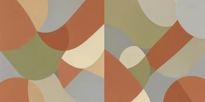 Quiet Rhythm