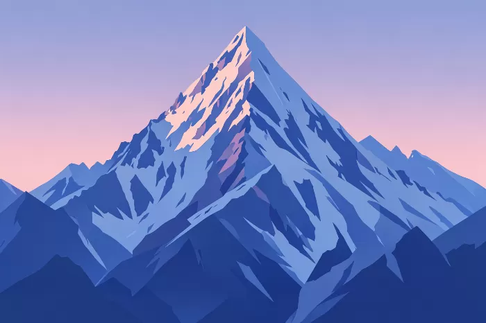 Crisp Summit