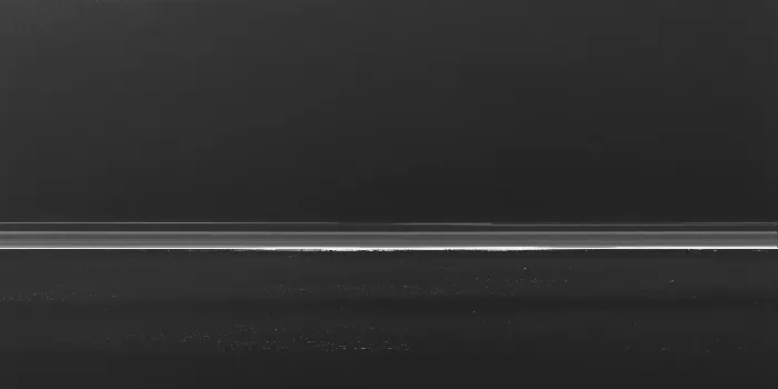 Slate Horizon