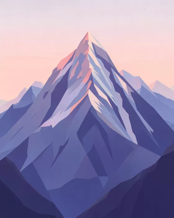 Northern Ridge