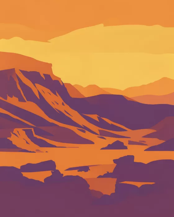 Zabriskie Point