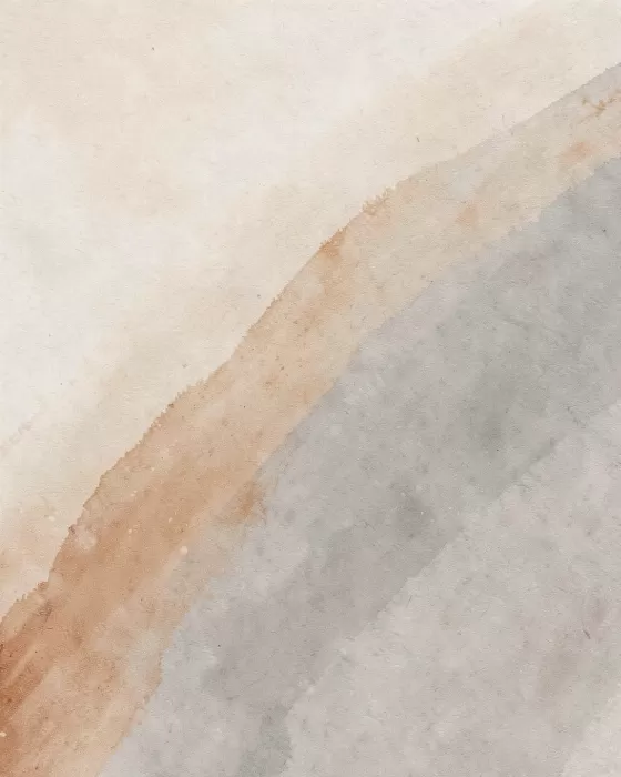 Neutral Layers