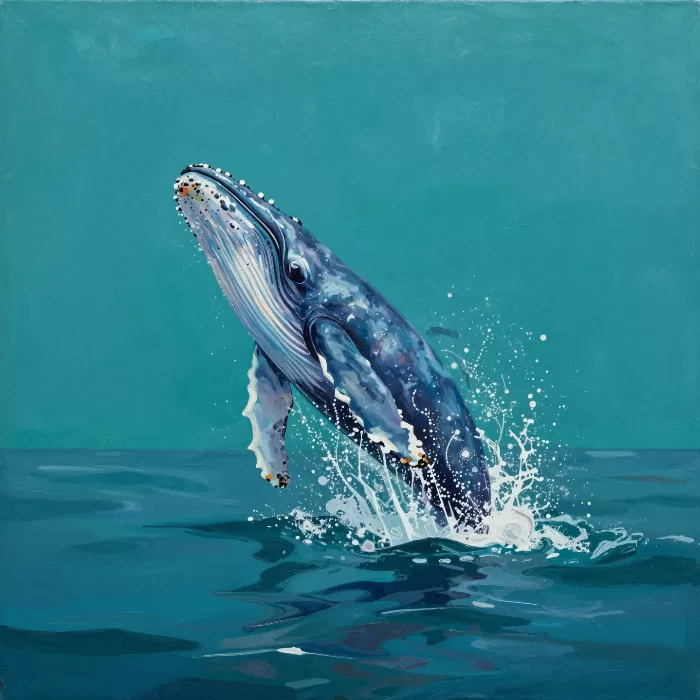 Leviathan