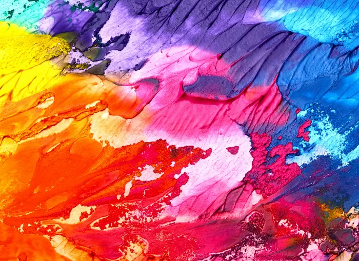 Abstract 1