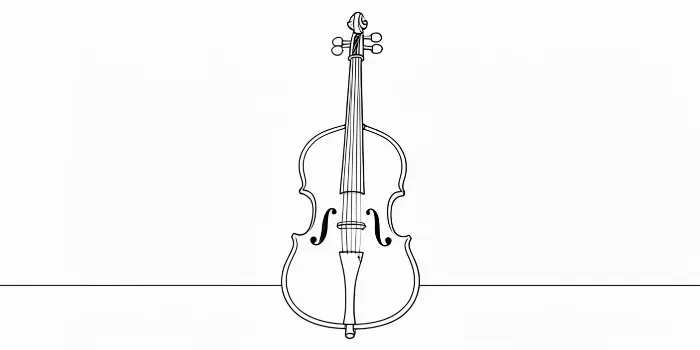 Cello Line
