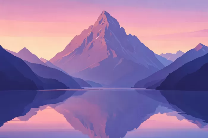 Pilatus Dawn