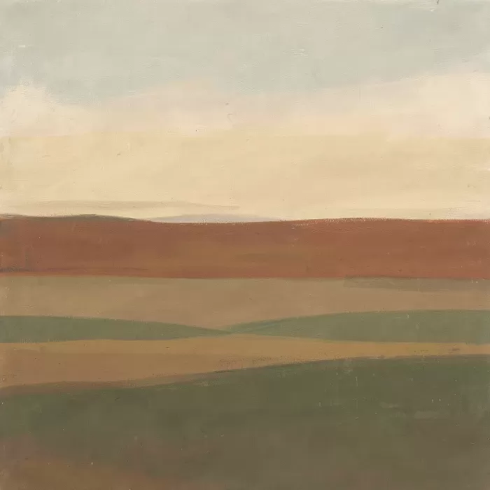 Still Ground