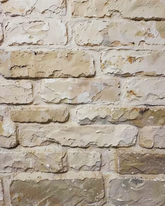 Cotswold Wall