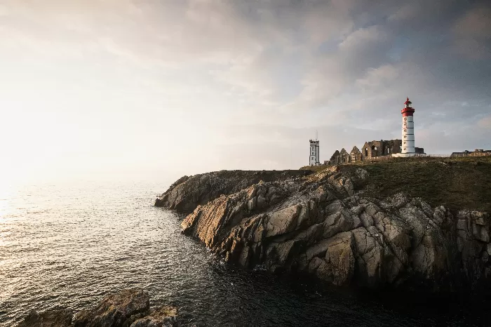Divine Coastal Charm