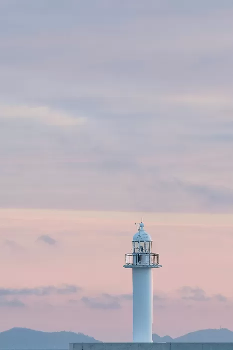 Guiding Coastal Safety